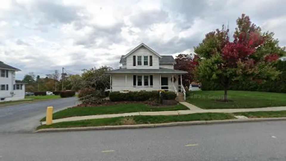Lombardo Theresa RDH - Dentist in Hershey, PA