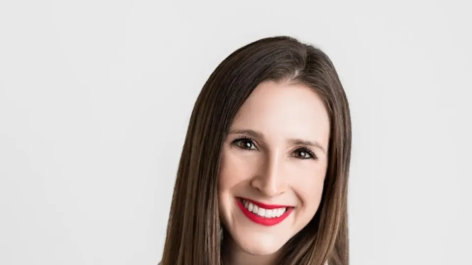 London Family Orthodontics - Orthodontist in Manchester, NH