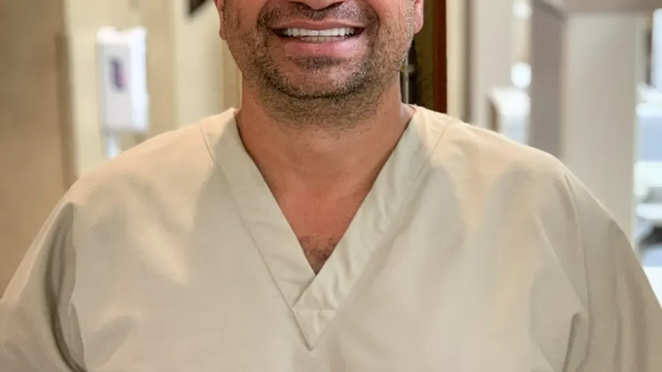 Long Lake Family Dentistry - Dentist in Minneapolis, MN