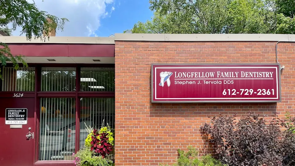Longfellow Family Dentistry - Dentist in Minneapolis, MN