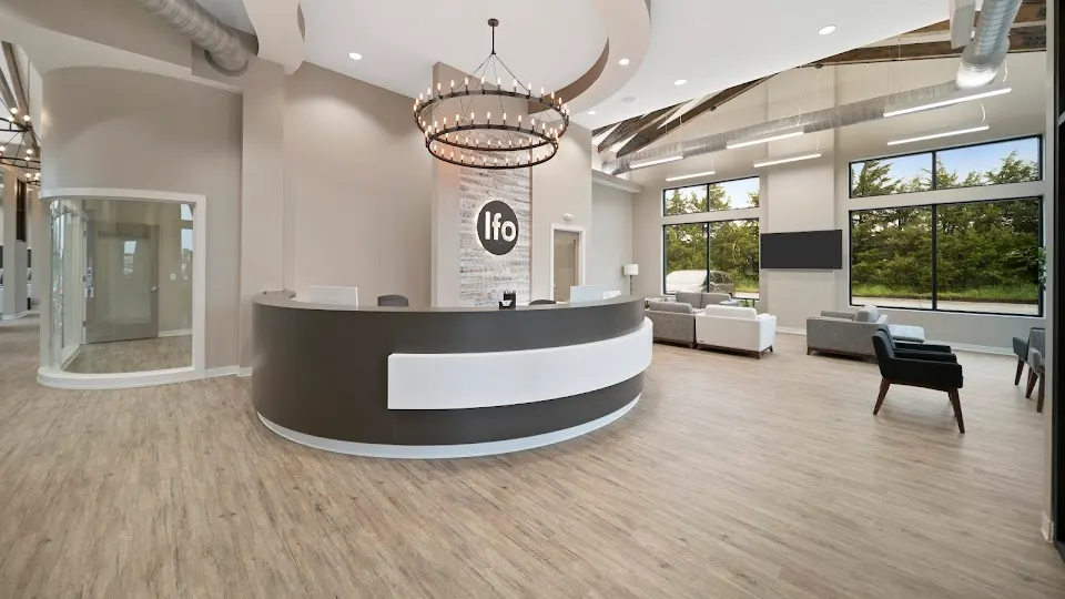 Longo Family Orthodontics - Orthodontist in Kearney, NE