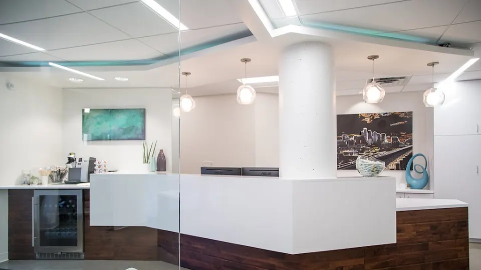 Loop Dental - Dentist in Minneapolis, MN