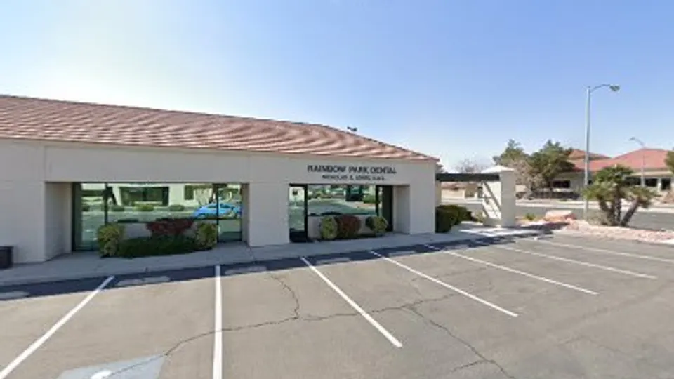 Lords Nicholas E DDS - Dentist in Las Vegas, NV