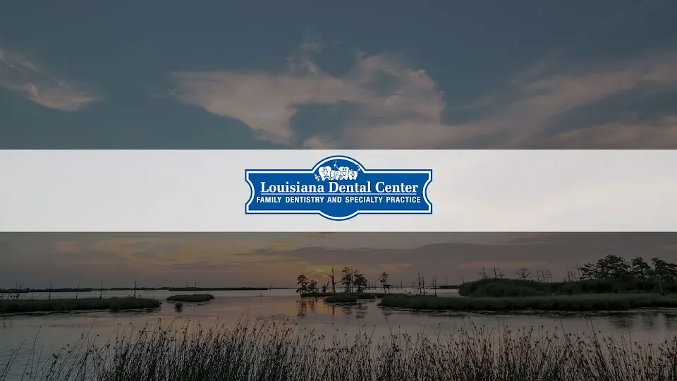 Louisiana Dental Center - Raceland - Dentist in Houma, LA