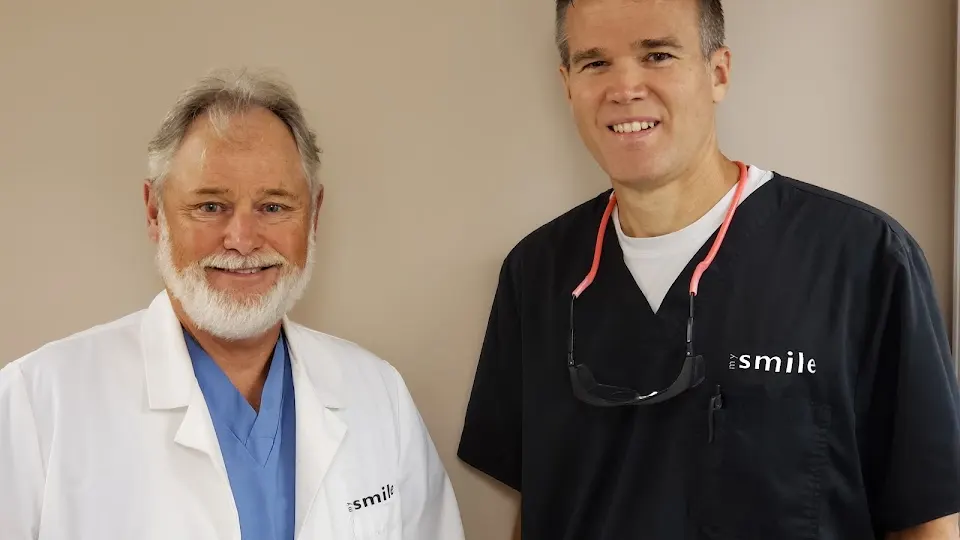 Louisville Dental Center - Dentist in Louisville, KY