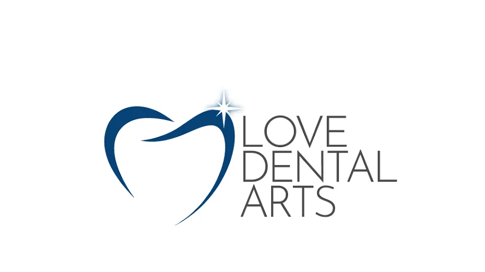 Love Dental Arts - Dentist in South Portland, ME