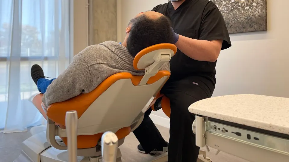 Love Dental - Dental clinic in Denver, CO
