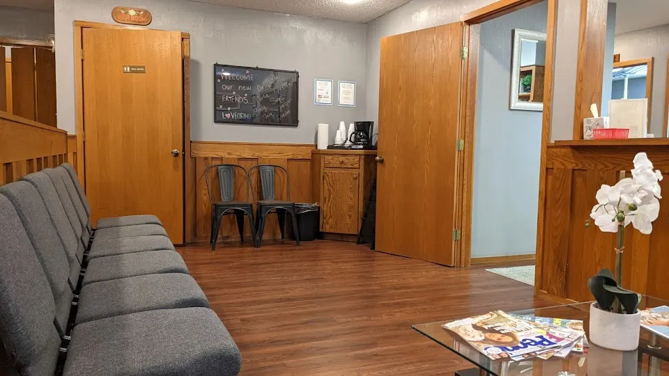 Love Orthodontics - Orthodontist in Branson, MO