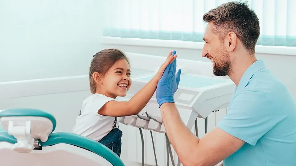 Lovett Dental Heights - Dental clinic in Houston, TX