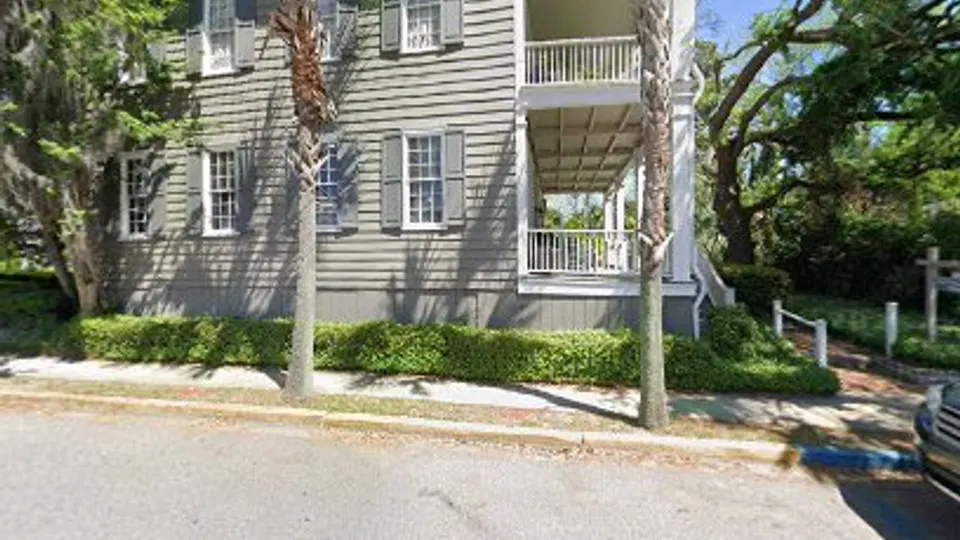Lowcountry Endodontics of Beaufort - Dentist in Beaufort, SC