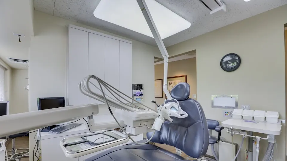 Lowry Advanced Dentistry - Dentist in Denver, CO
