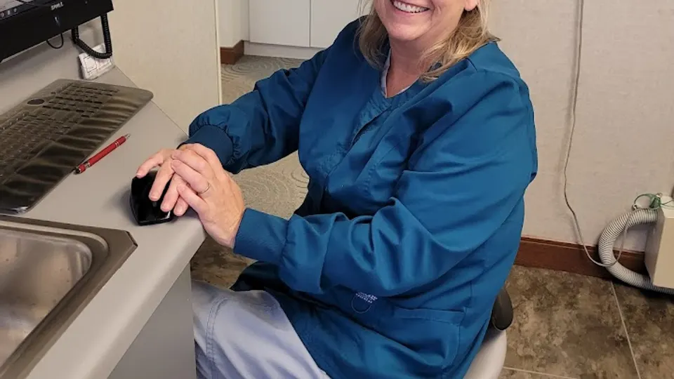Luecht Family Dentistry - Dentist in Milwaukee, WI