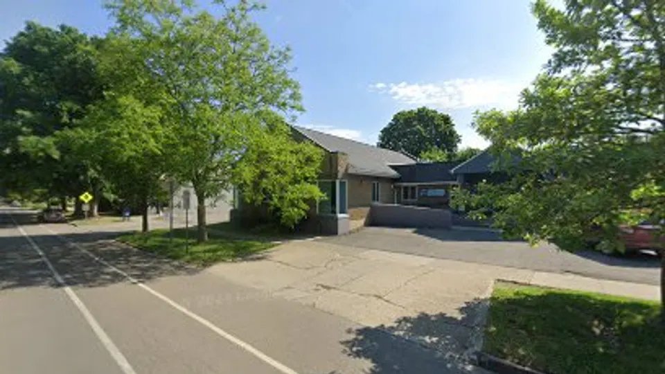 Luis T. Mauleon D.D.S. - Dentist in Ithaca, NY