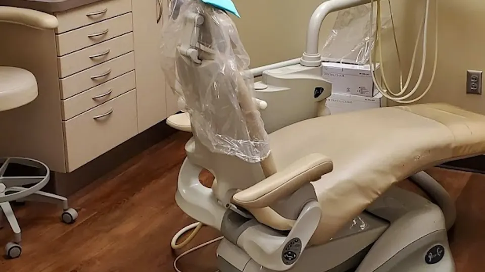 Luma Dentistry Birmingham - Dentist in Birmingham, AL