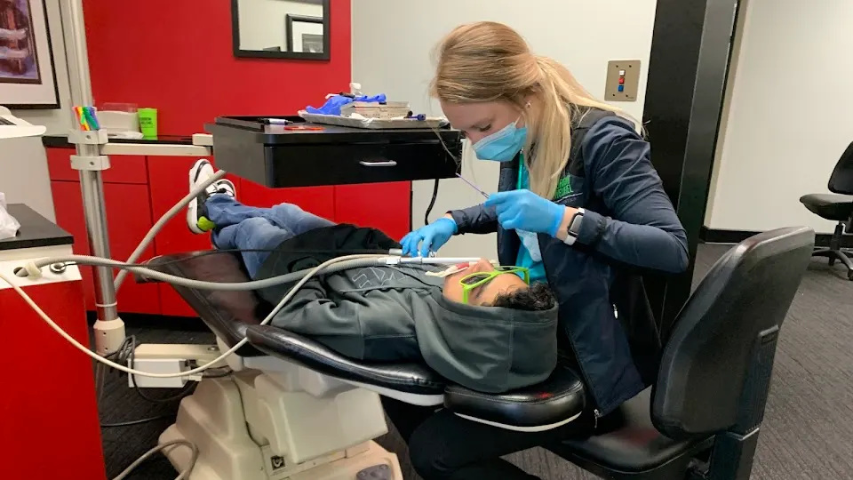 Lume Orthodontics - Eastover - Orthodontist in Charlotte, NC