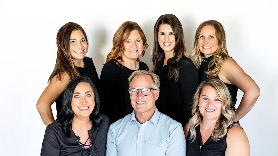 Lundstrom Family Dentistry - Dentist in Fargo, ND