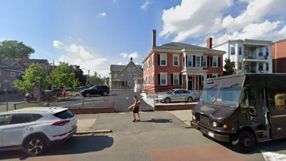 Lynn Family Dental Care - Dentist in Lynn, MA