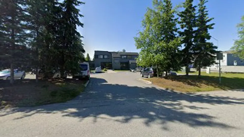 Mabry Dentistry, LLC - Dentist in Anchorage, AK