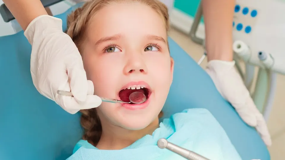 Madison Dental Group - Dentist in New York, NY