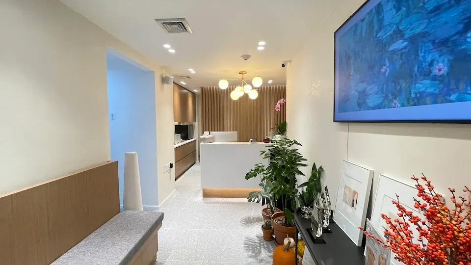 Madison Dental Loft - Dentist in New York, NY