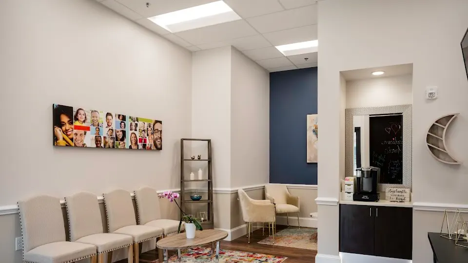 Madison Yards Family Dentistry - Dentist in Atlanta, GA