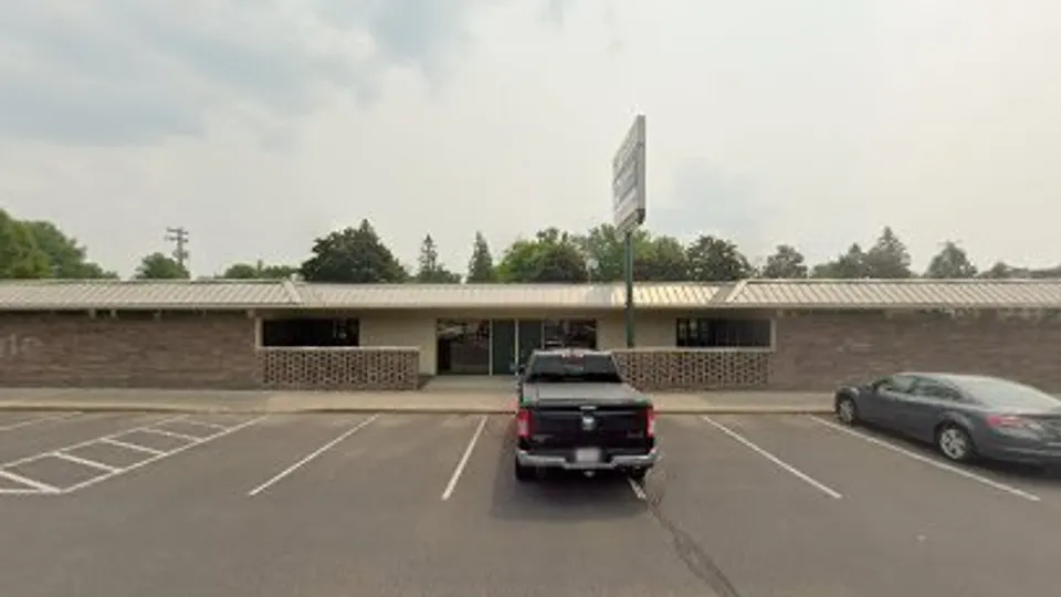 Mahler Family Dentistry: Mahler Steven B DDS - Dentist in Eau Claire, WI