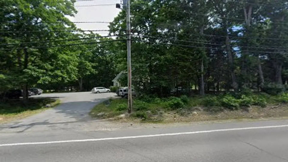 Maine Anesthesia Services - Dentist in Bar Harbor, ME