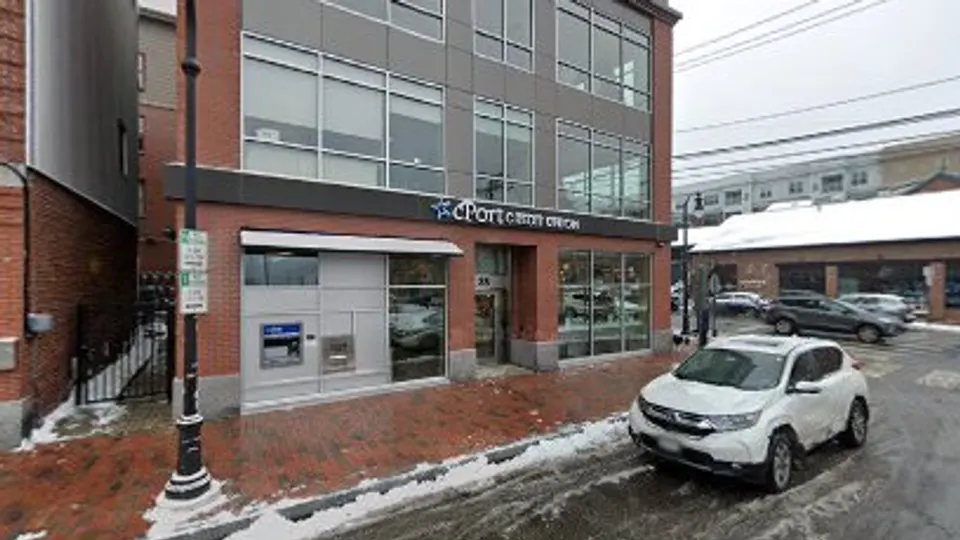 Maine Dentistry - Dentist in Portland, ME