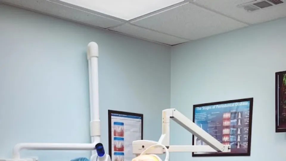 Maira Morales DDS Cosmetic Dental Clinic - Dentist in Miami, FL