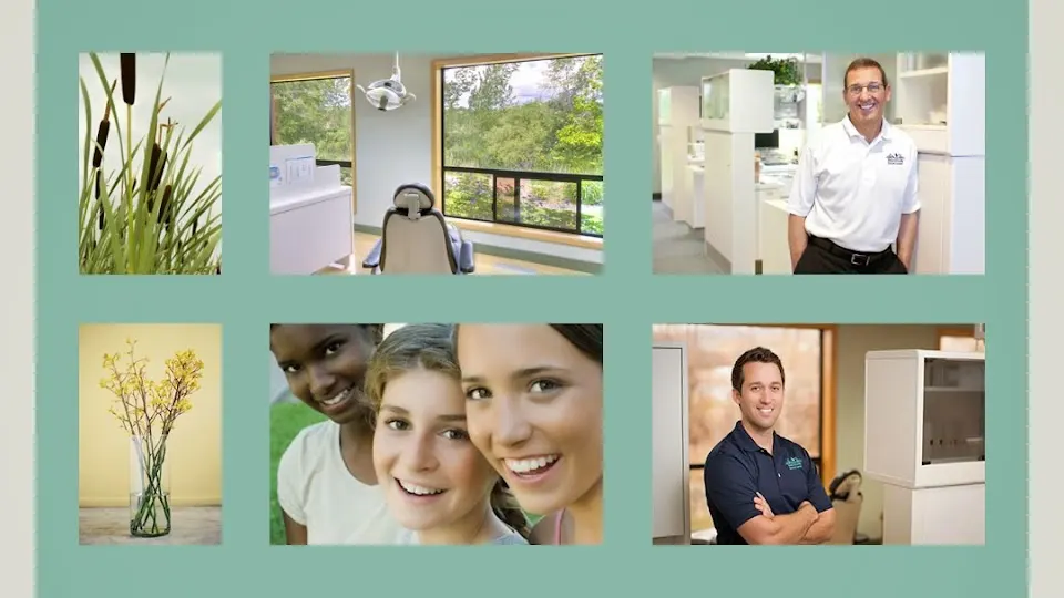 Mallard Family Dental Center - Dentist in Boise, ID