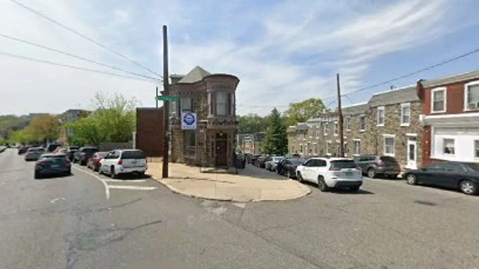 Manayunk Family Dentistry - Dentist in Philadelphia, PA