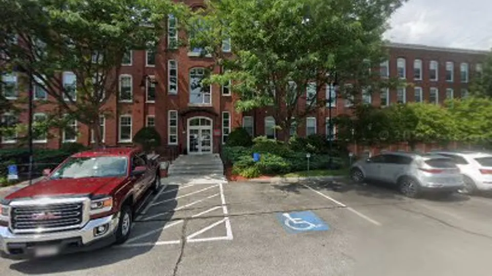 Manchester Family Dentistry - Dentist in Manchester, NH