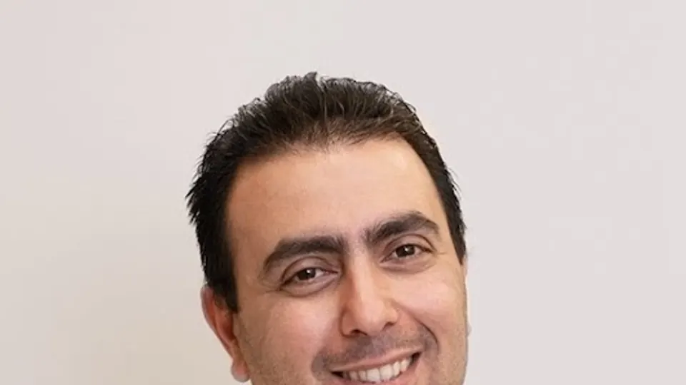 Manchester Luminous Dental - Dentist in Manchester, NH