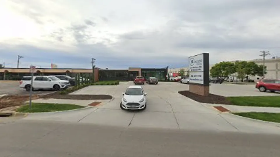 Mancuso Dental LLC - Dentist in Omaha, NE