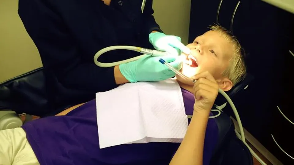 Mangan Dental Group - Dentist in Little Rock, AR