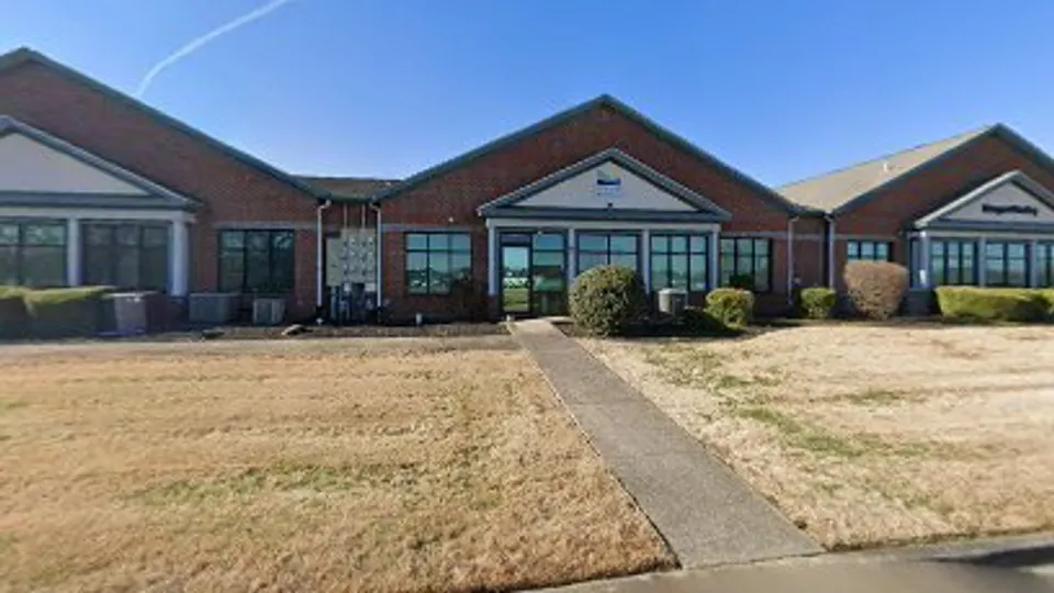 Mangino Matthew DDS - Dentist in Paducah, KY