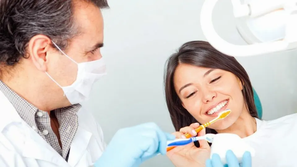 Manhattan Dental Associates - Dentist in New York, NY