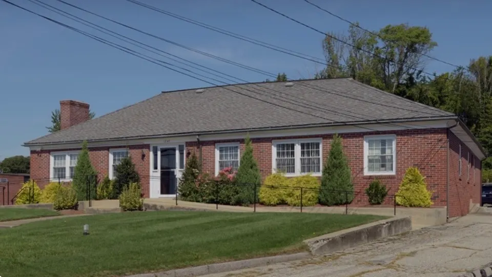 Mansolillo Dental LLC - Dentist in Johnston, RI