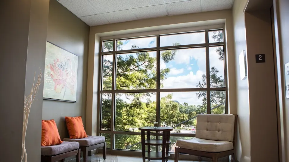 Maple Drive Dentistry - Dentist in Atlanta, GA