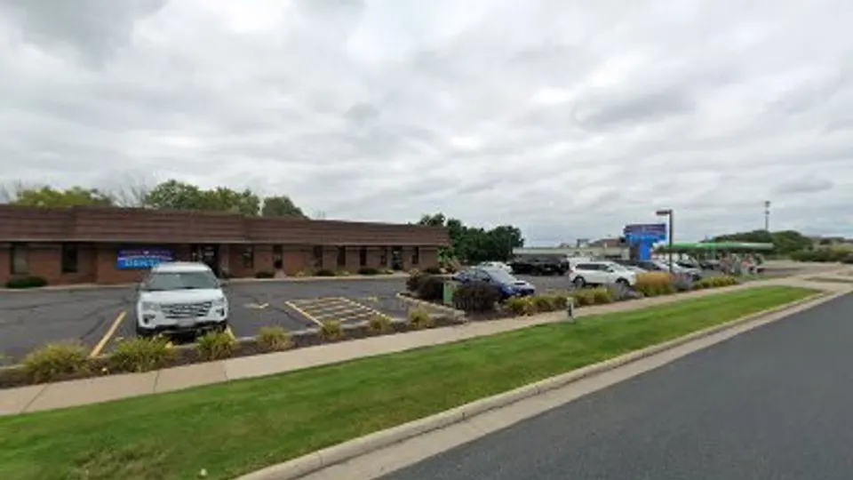 Maple Ridge Dental: Christine DeLanghe, D.D.S. - Dentist in Eau Claire, WI