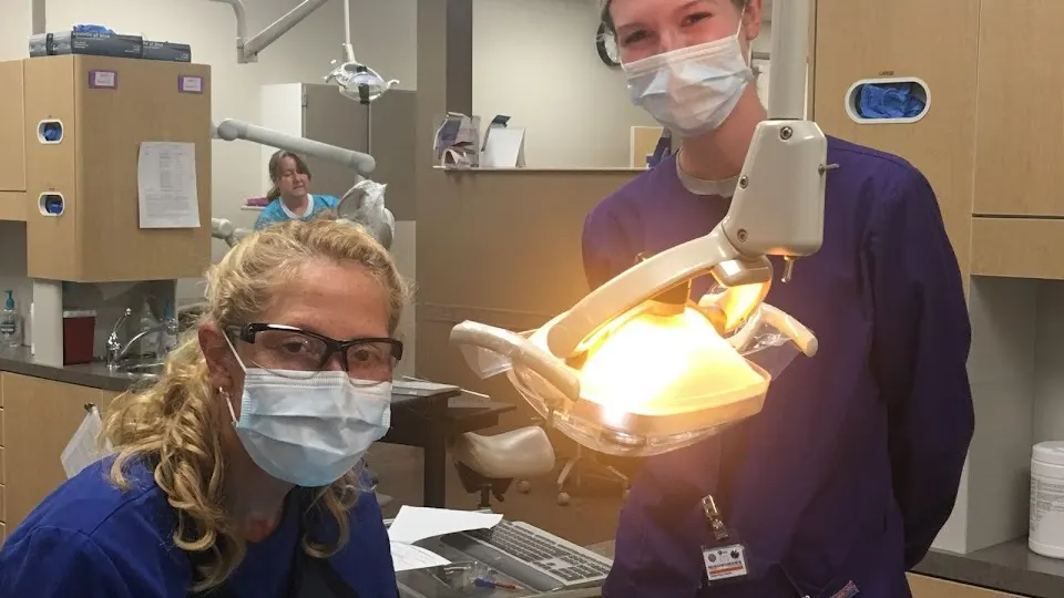 Maple Ridge Dental - Dentist in Eau Claire, WI