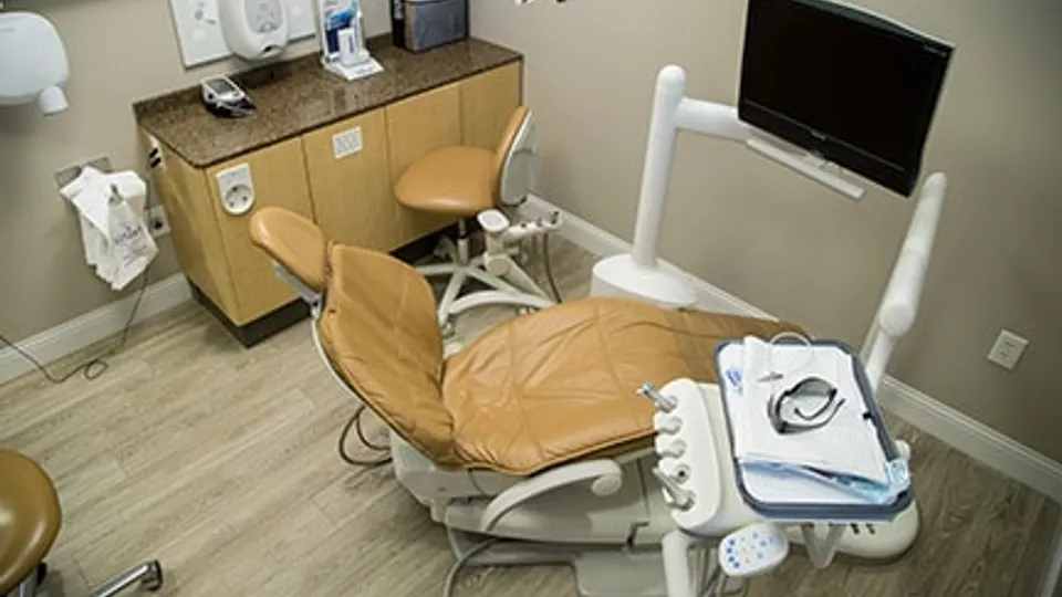 Maplewood Dental Associates - Dentist in Lewes, DE