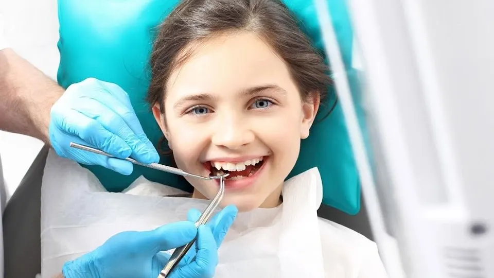 Mar & Lennon Dentistry - Dentist in Wichita, KS