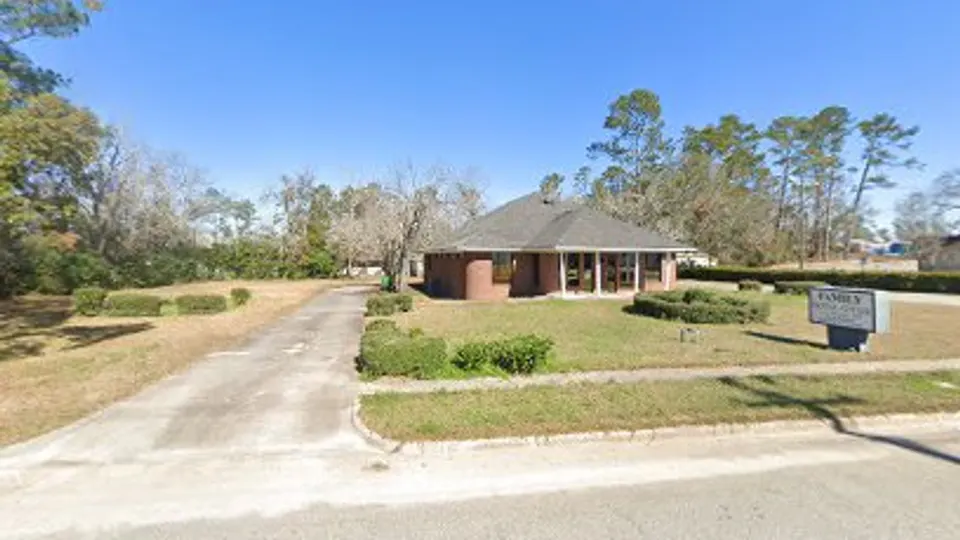 Marable Dental Center - Dentist in Valdosta, GA