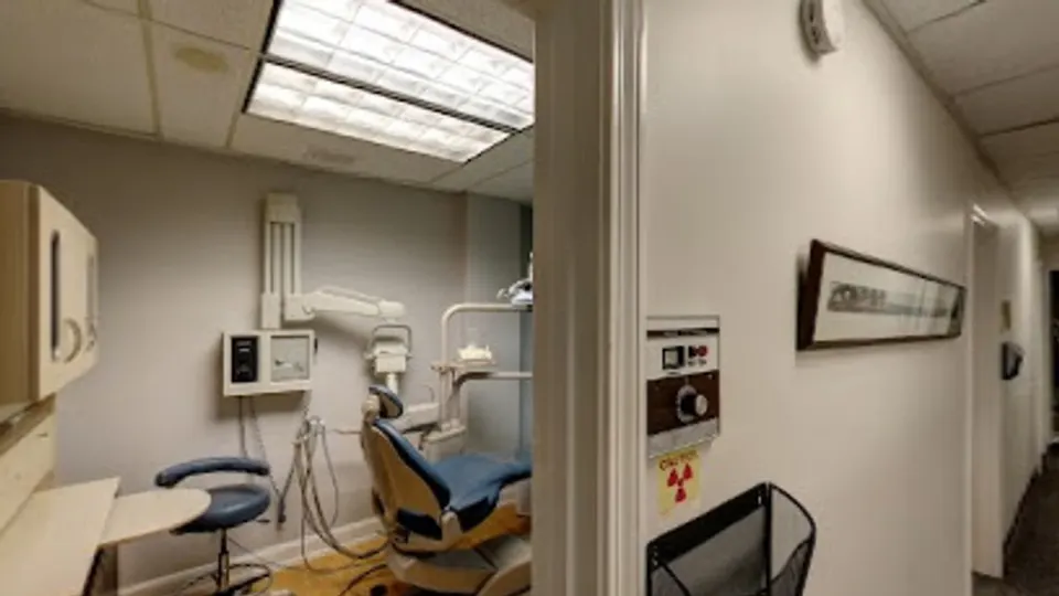 Marblehead Dental - Dentist in Salem, MA