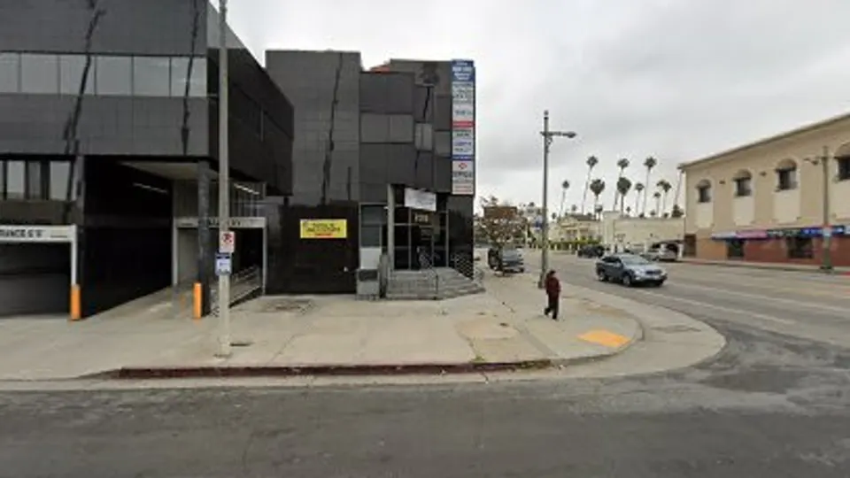 Margaret Paul DDS, INC - Dentist in Los Angeles, CA
