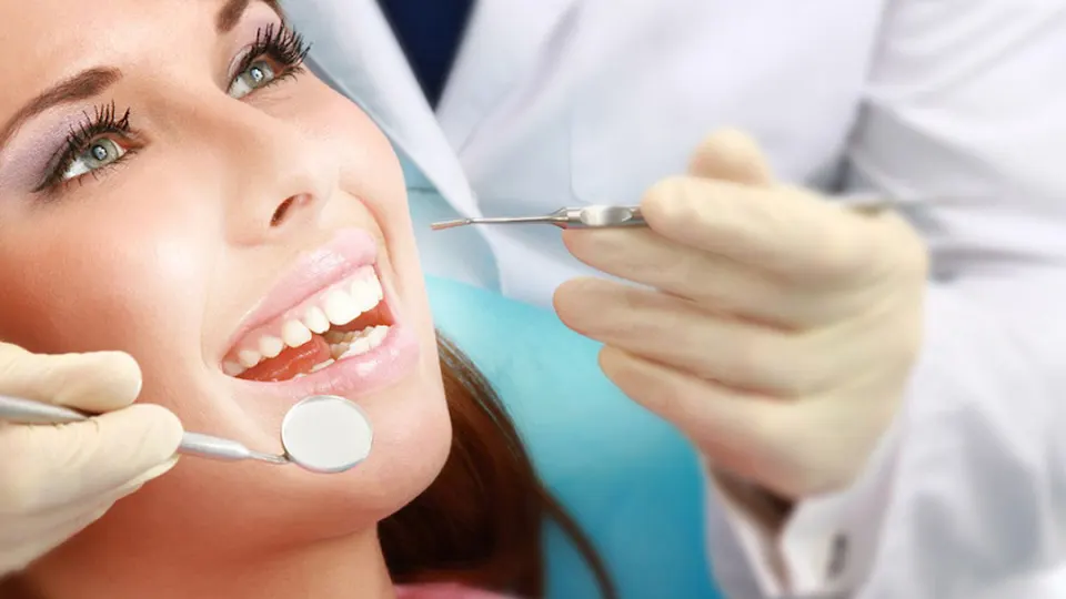 Maria Ordonez DDS - Mental health clinic in Seattle, WA