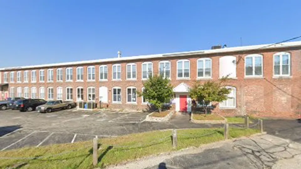 Marina U. Becker, DMD - Dentist in Manchester, NH