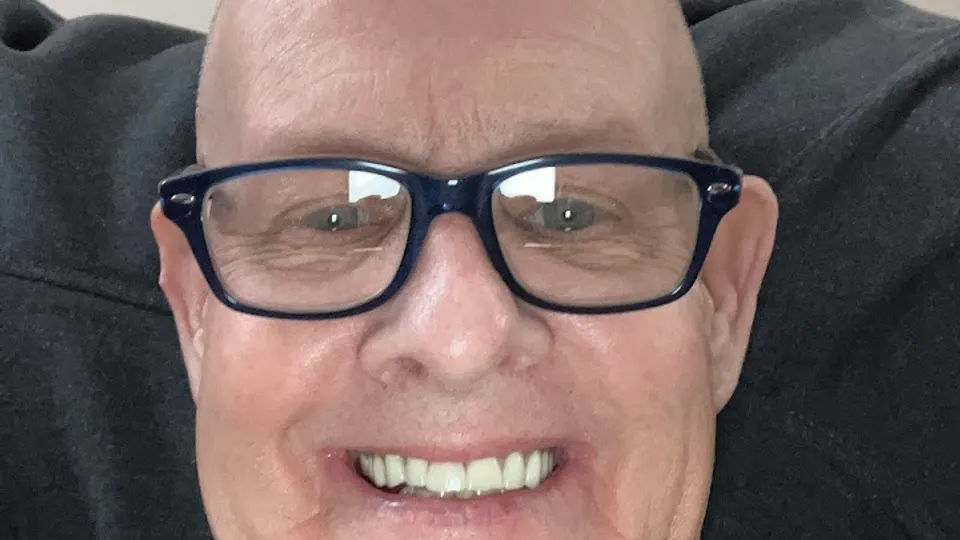 Mario J. Roybal DDS - Dentist in Biloxi, MS