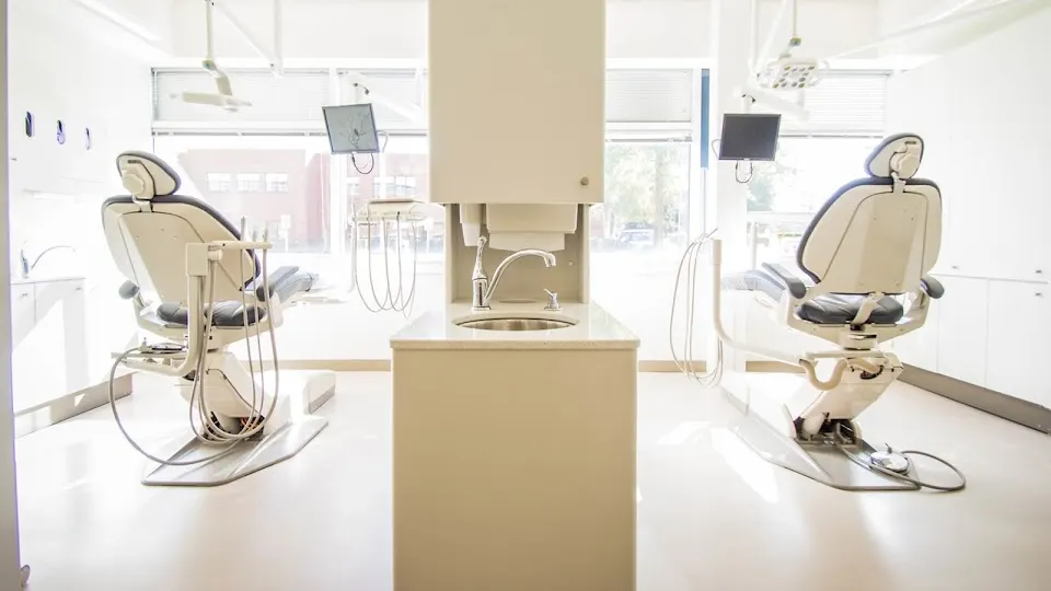 Mark A Wirant DDS - Dentist in Keene, NH